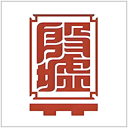 殷墟博物馆